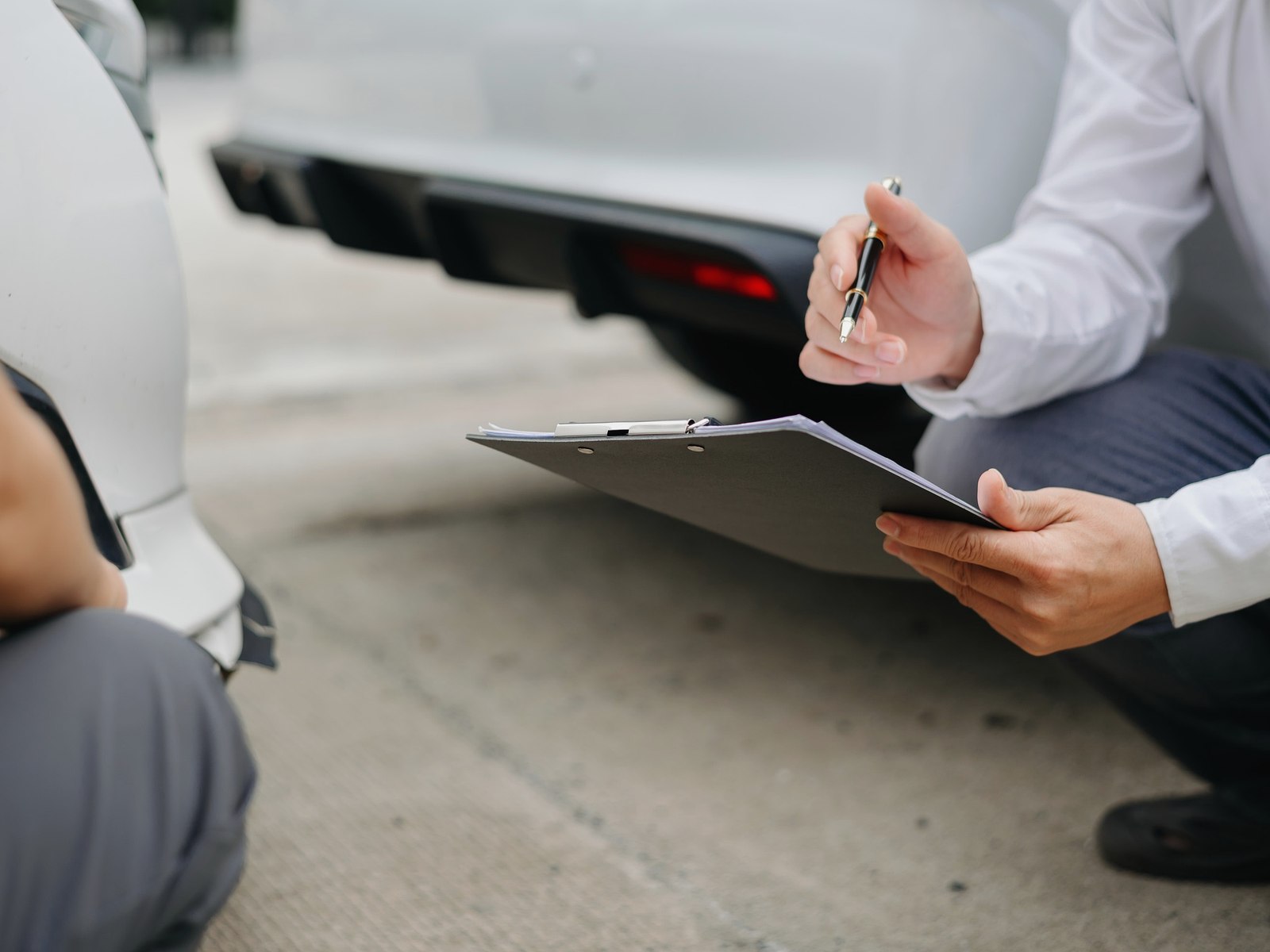 Guy Low Cost Auto Insurance inc