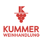 Kummer Weinhandlung Logo