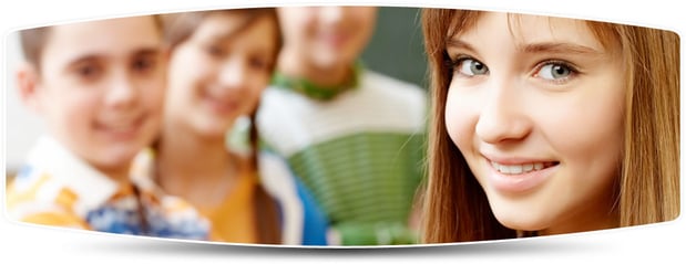 Images Gamblin Orthodontics