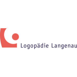 Logo Andrea Gütinger Logopädie Langenau