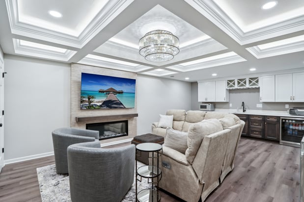 Images J&J Contractors I LLC