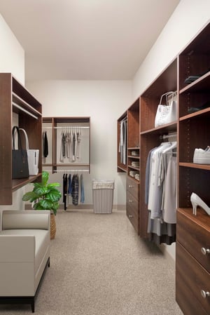 Images Camden Post Oak Apartments