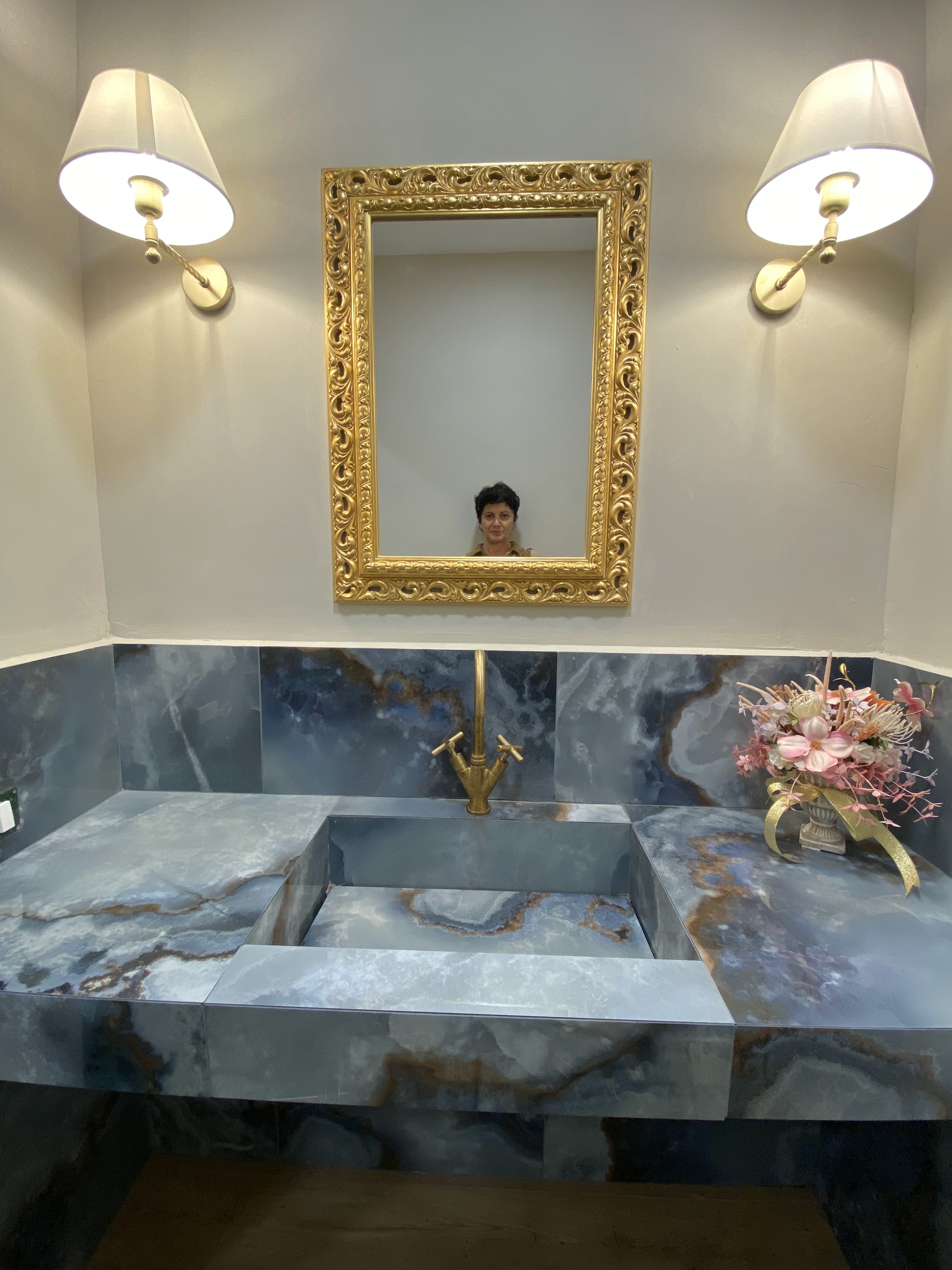 Images Kreaidea La Boutique della Ristrutturazione