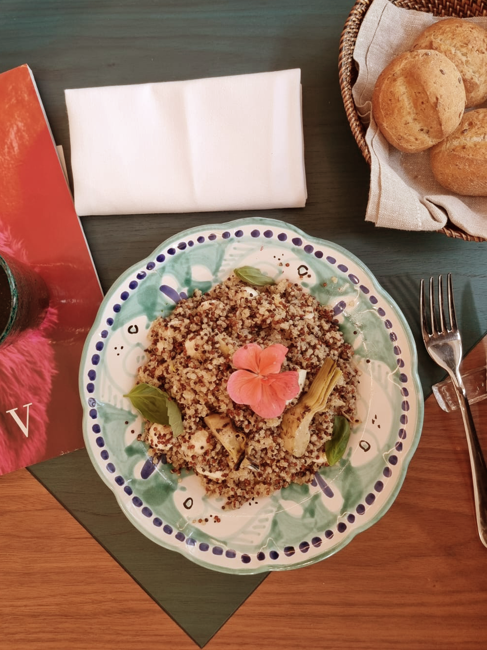 Signature by Regus - Zurich, Bahnhofplatz, Bahnhofquai 11 in Zürich