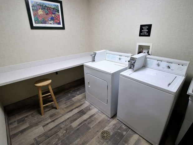 Images Hampton Inn & Suites Palm Coast
