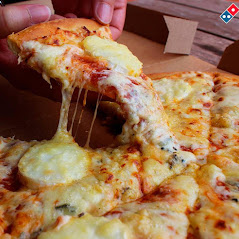 Images Domino's Pizza Vire