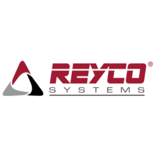 REYCO Systems Inc. Logo