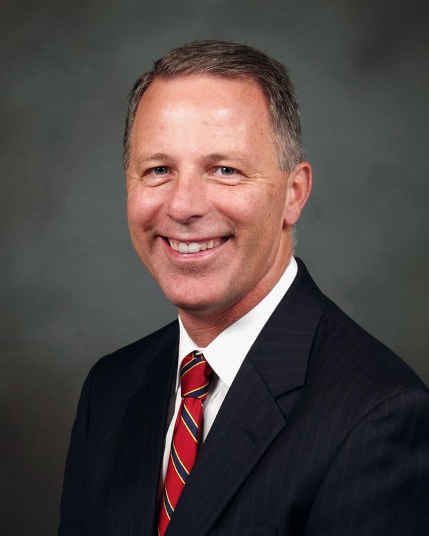 Images Jack Ficken - Thrivent