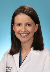 Katherine Clifton