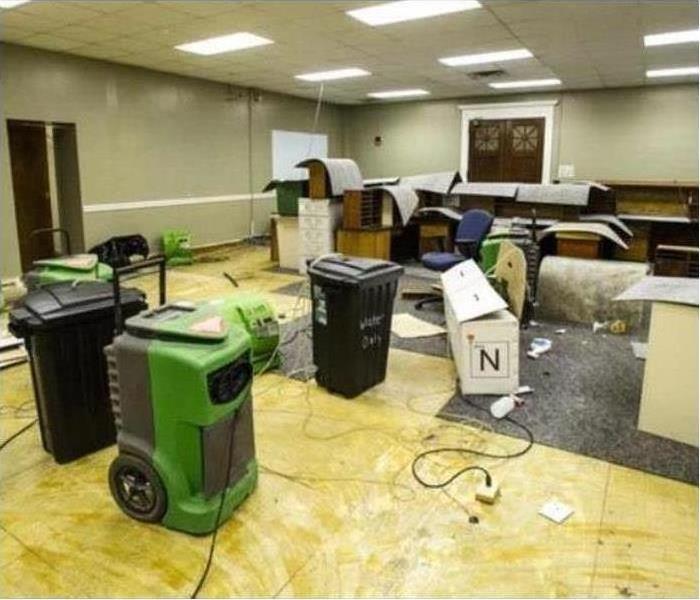 Images SERVPRO of Northern Westchester County