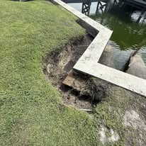 Images Southern Excavator Services, LLC