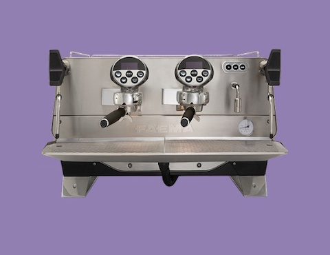MJ Flood Coffee Solutions 7