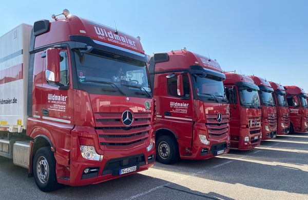 Bilder Paul Widmaier GmbH
