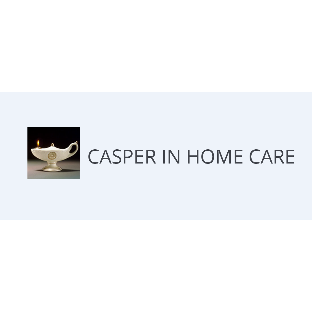 Casper coupon code