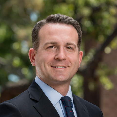 Dr William D. Brubaker, MD - Palo Alto, CA - Urology