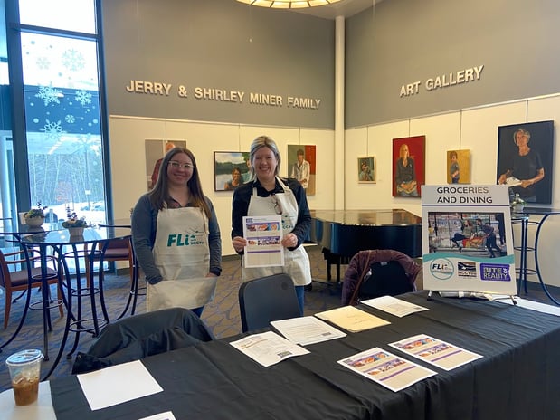 Images Northern Communities Credit Union - Virginia