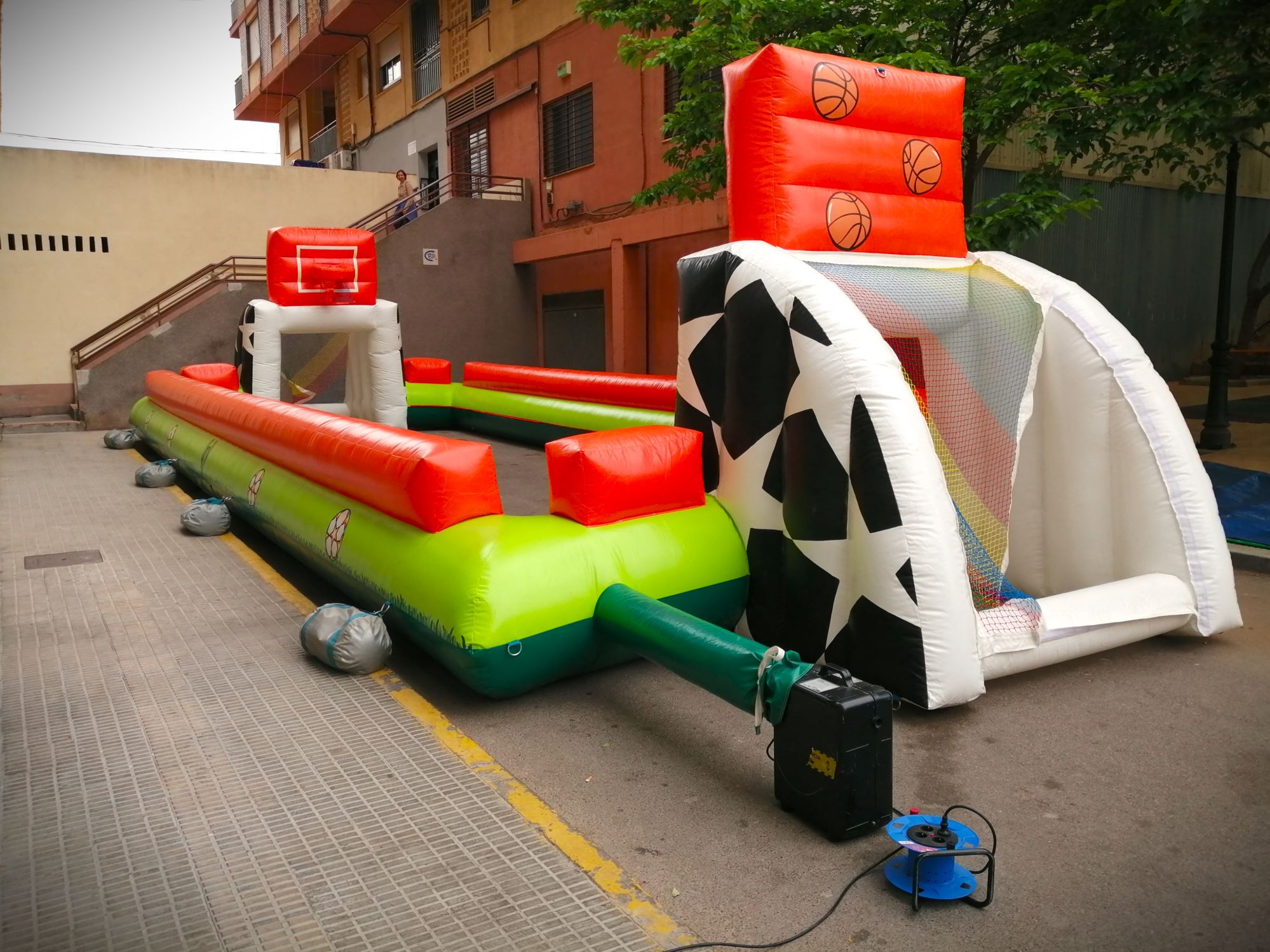 Images Alpe Animacio