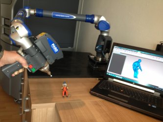 Bilder Koch Formenbau