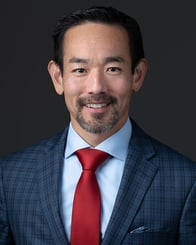 Sam Chang