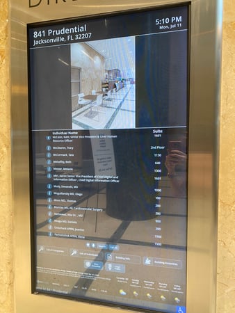 Images Thomas Moon, Jr., MD