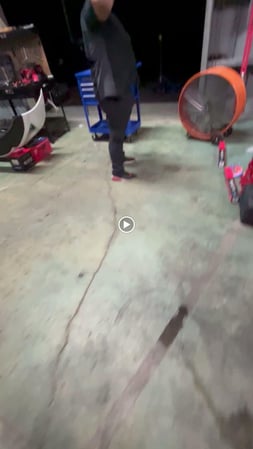 Images It's Your Garage, LLC