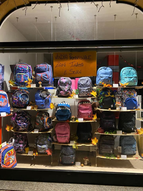 Images Cartolibreria Angela-Ferrari Raffaella