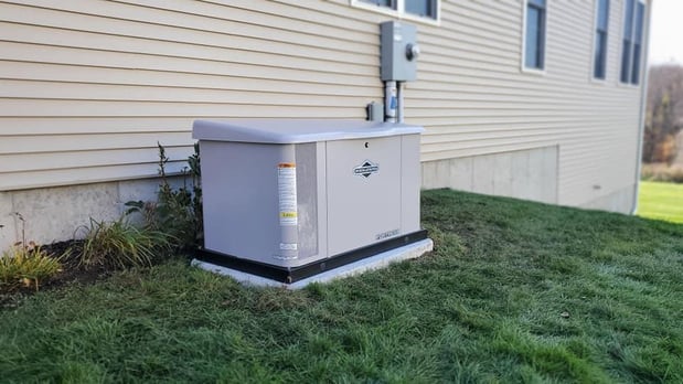 Images J.S. Electrical LLC