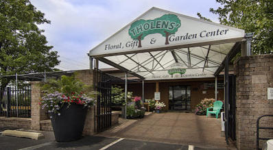 Images Tholens' Landscape & Garden Center Inc.