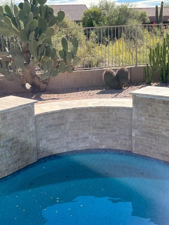 Images Gorilla Pools