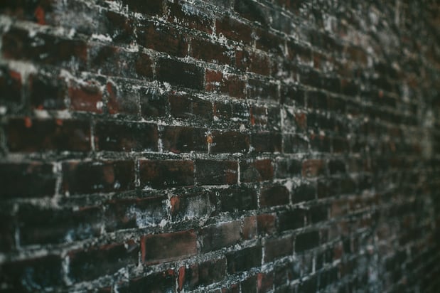 Images Craftsmen Roofing and Exteriors