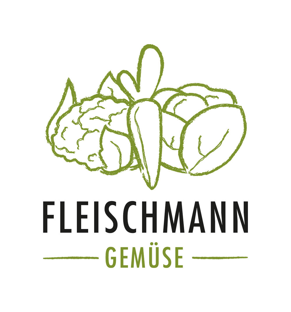 Bilder Fleischmann Gemüsebau