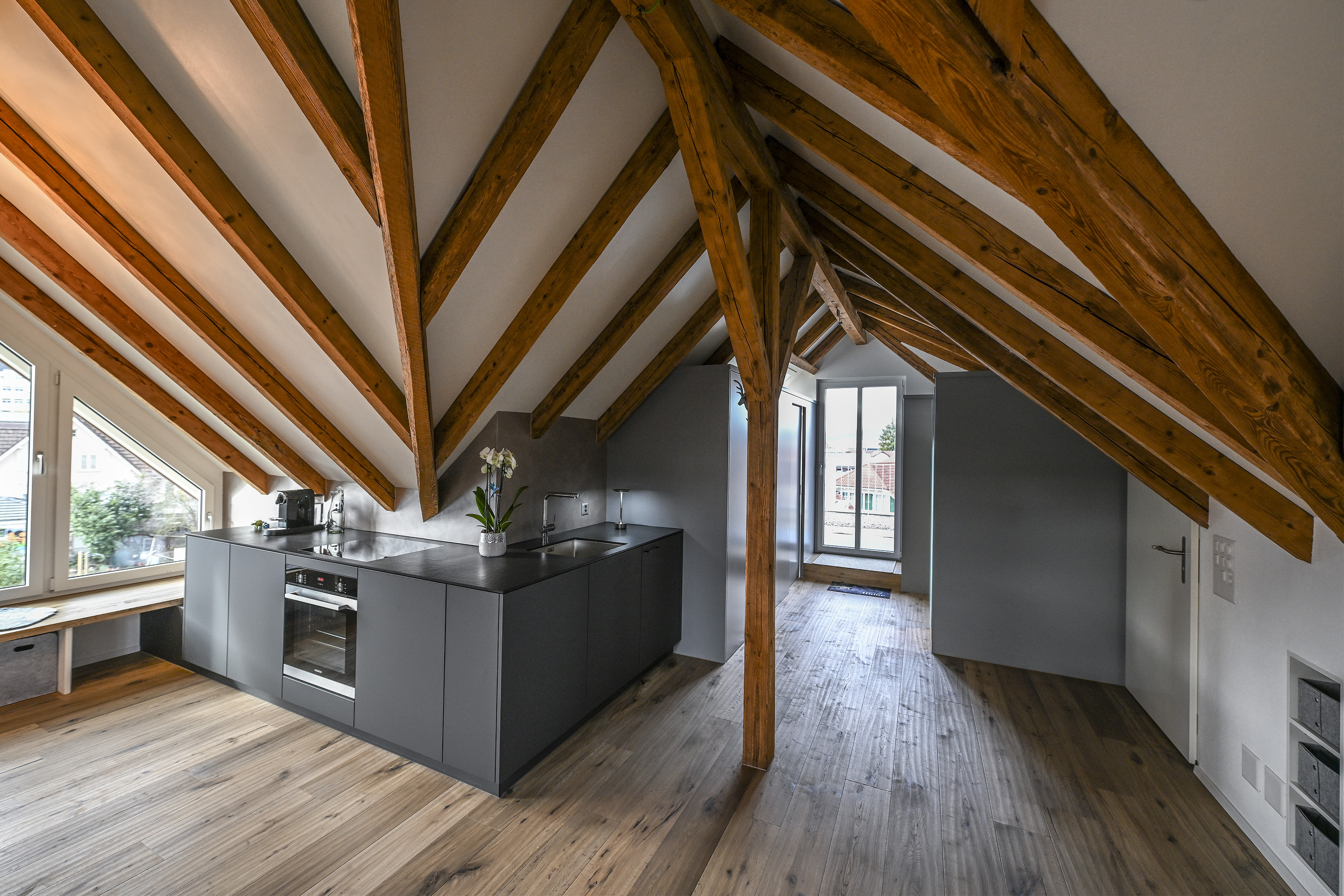 Bilder Schlumpf Design GmbH