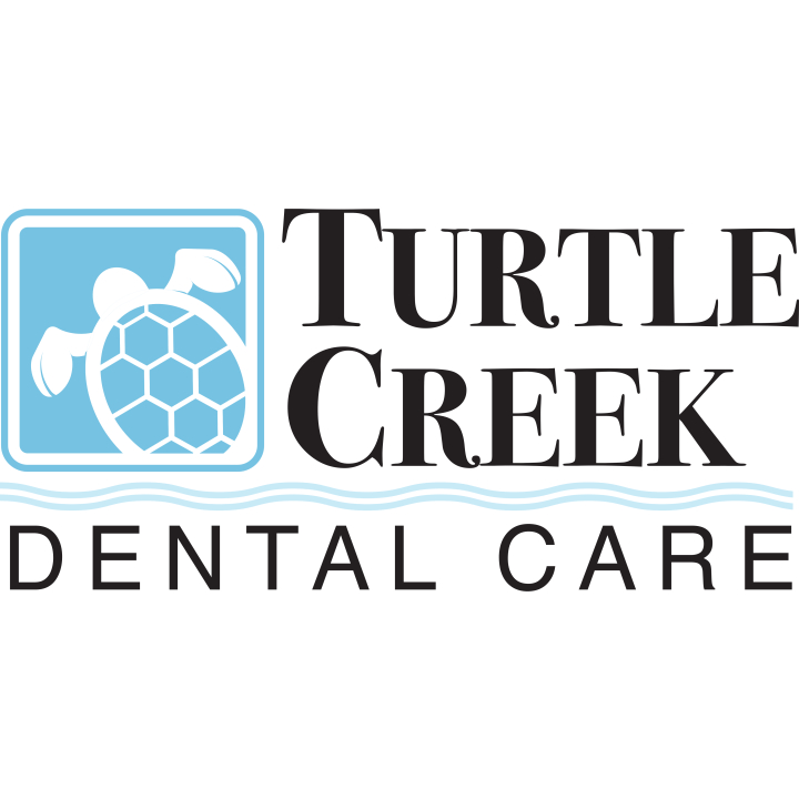 Turtle Creek Dental Care