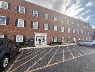 Images LifeStance Therapists & Psychiatrists Park Ridge