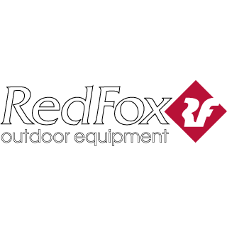 Red Fox Outdoor Equipment