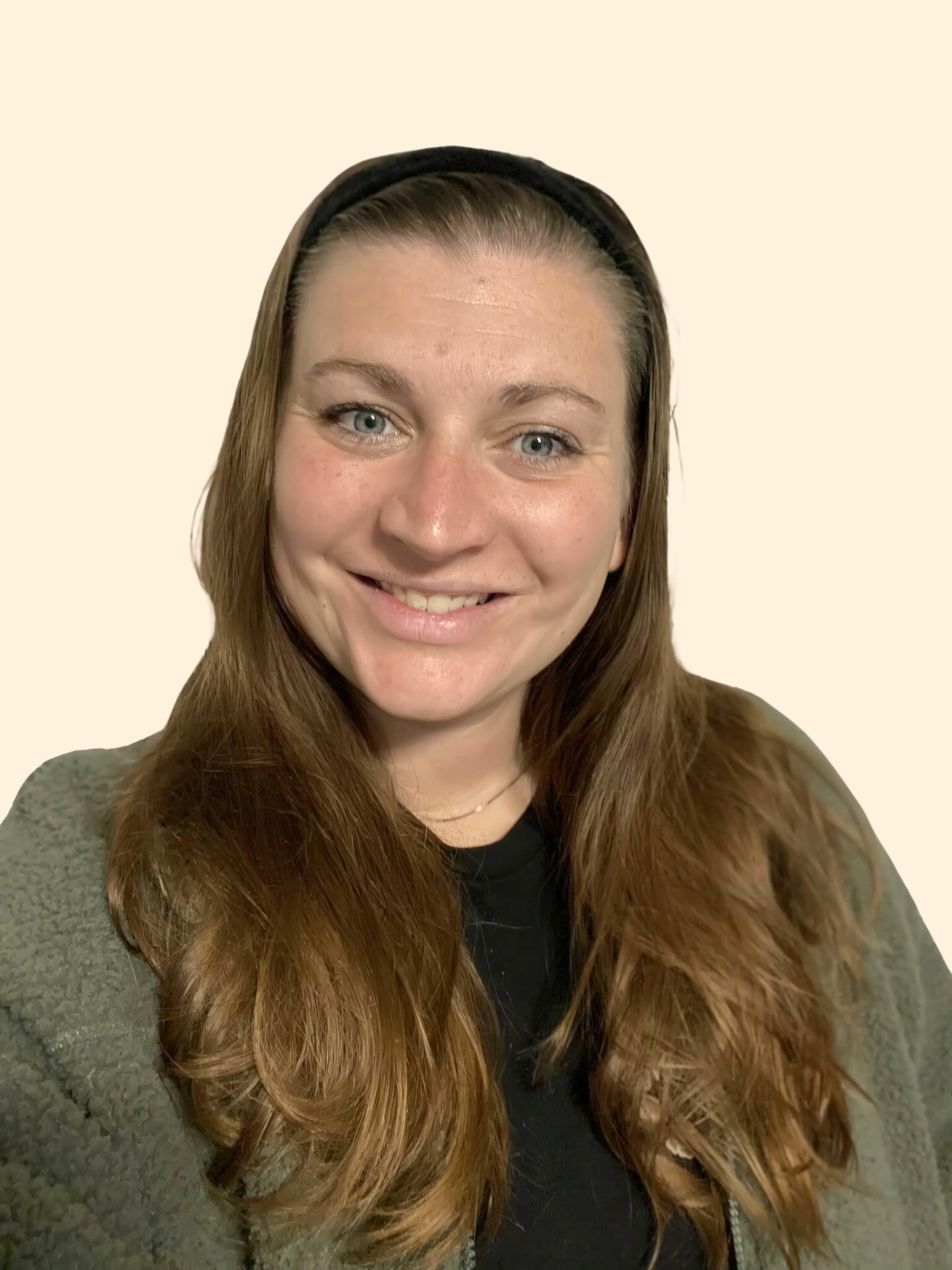 Jennah Brooks - Brooklyn Park, MN - Mental Health Counseling, Psychiatry, Psychologist