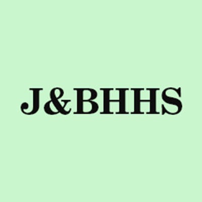 J & B Healthy Hair Salon