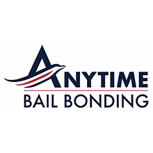 Anytime Bail Bonding
