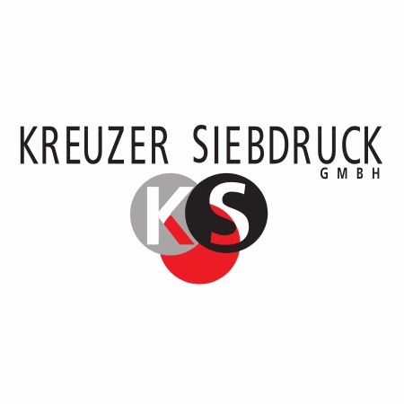 Kreuzer Siebdruck GmbH  
