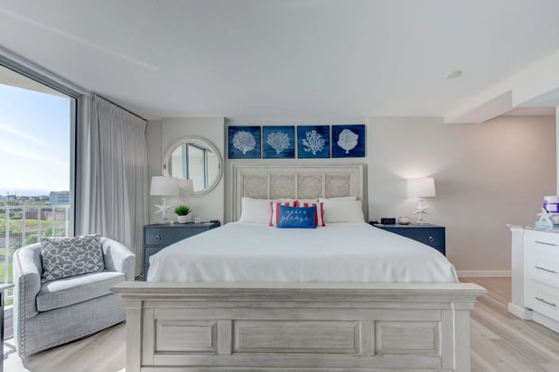 Images Sandcastle Condominiums & Event Center