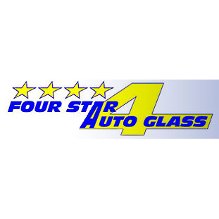4 Star Auto Glass