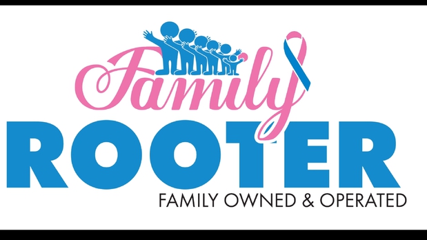 Images Family Rooter Plumbing and Sewer IL