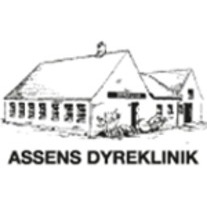 Assens Dyreklinik - Veterinarian - Assens - 64 71 33 33 Denmark | ShowMeLocal.com