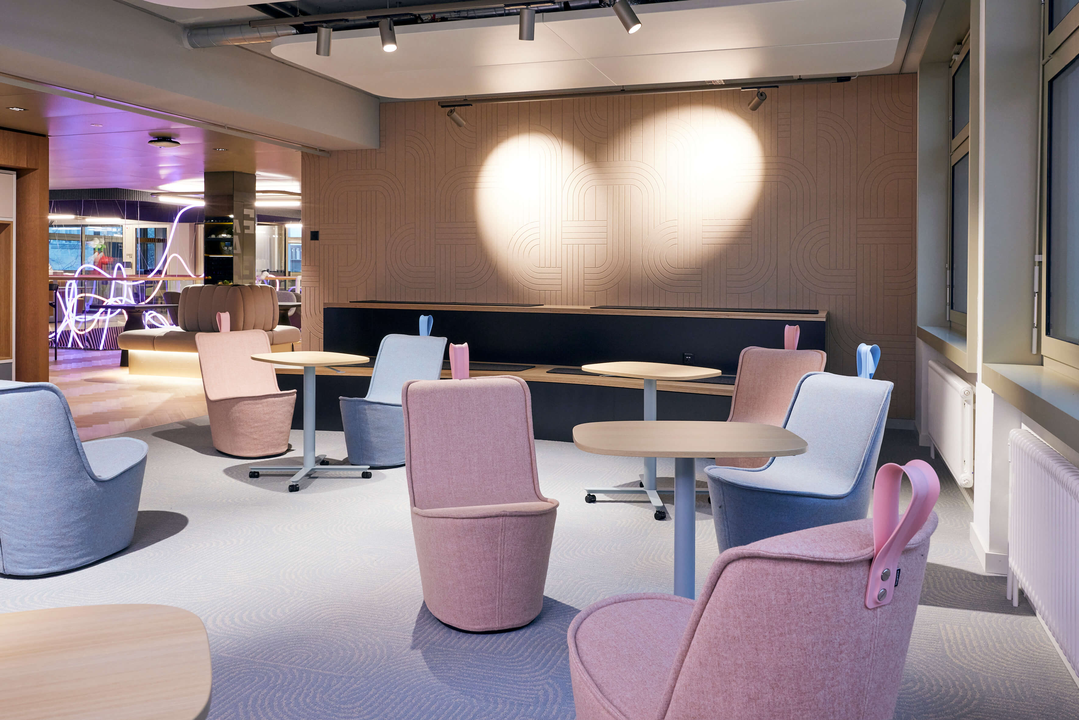 Bilder Accenture