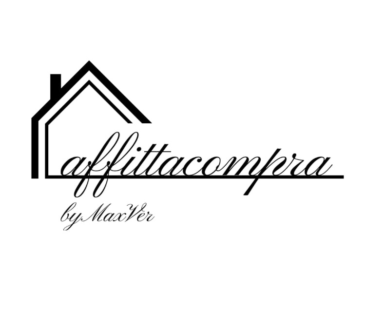 Images Affittacompramaxver