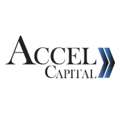 Accel Capital Inc. Logo