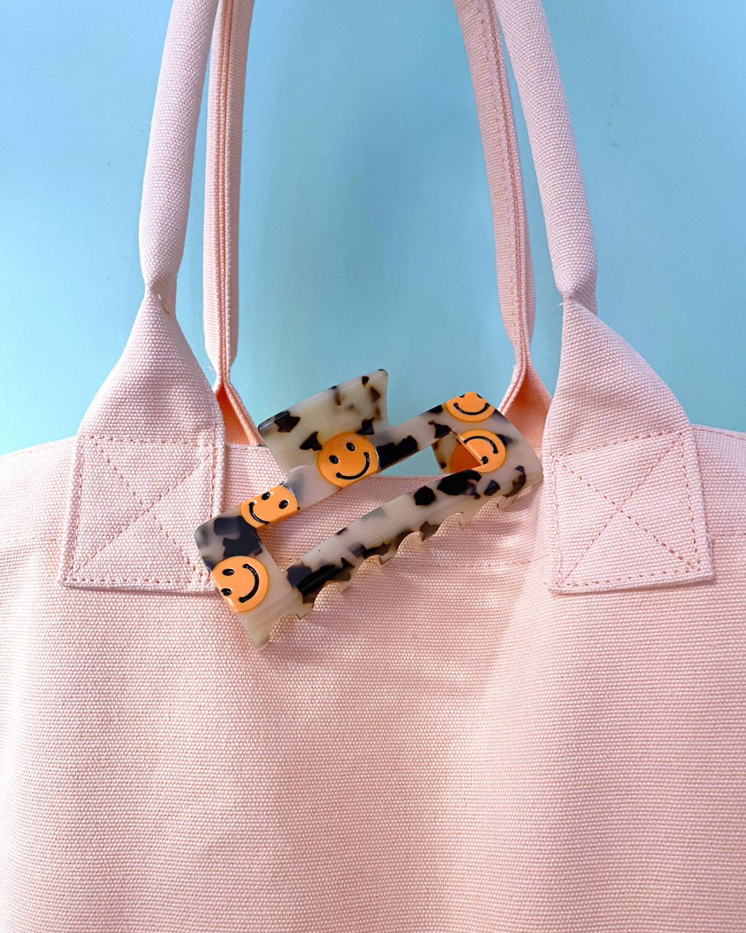 oh dear... Hamburg, Altonaer Straße 5A in Hamburg