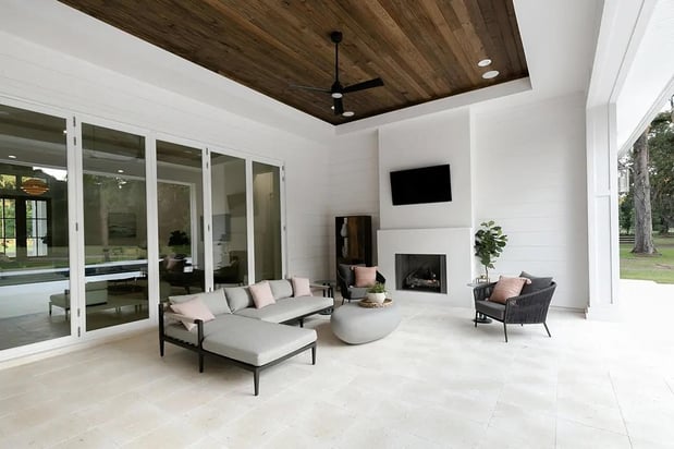 Images Sterling Builders Group