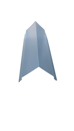 Images Best Metal Roofing Supply
