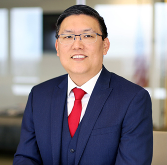 Images Greenberg Gross LLP